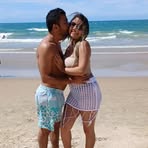 Max Helton Vasconcelos - Facebook