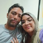 Max Helton Vasconcelos - @maxhelton2024 - Instagram