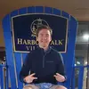 Max - @max.shelton04 - TikTok
