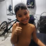max - @max_helton_011 - Instagram