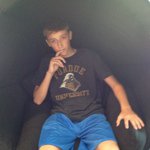 @maxhelton - Instagram