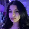 Ali - @maxhendrix63 - TikTok