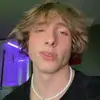 bigdaddy69 - @maxhendrix42 - TikTok