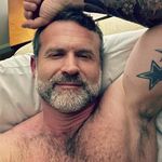 Dr Max Hendrix - @dr.maxhendrix - Instagram