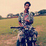 Hendrix Max - @hendrix_max_ - Instagram