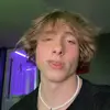 Max Hendrix783 - @maxhendrix737 - TikTok
