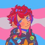 Max Hendrix - @max.hendrix.88 - Instagram