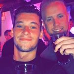 Max hendrix - @maxhendrix_ - Instagram