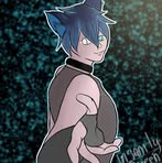 Max Hendrix - Facebook