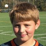 Max Hendrix - @max.hendrix1 - Instagram