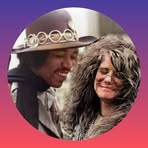 Max Hendrix - Facebook