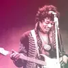 Max Hendrix - @max.hendrix6 - TikTok