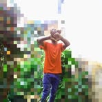 Max Hendrix - Facebook