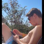 Max Hendrix - @maxhendrix11 - Instagram