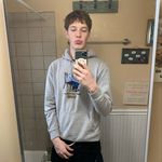 max hendrix - @max111mil - Instagram