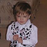 Max Hendrix - @maxhendrixx - Instagram