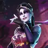Max Hendrix - @faze_savage - TikTok