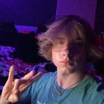 Max Hendrix - @maxhendrix18 - Instagram