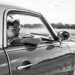 max hendrix - @maxhendrix2001 - Instagram