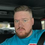 Max Hendrix - @max_hendrix57 - Instagram
