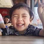 Max Hendrix Billion-Repayo - Facebook