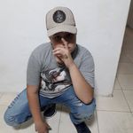 max Hendrix Espíndola Viana - @maxdopassinho_ - Instagram
