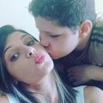 Max Hendrix Espíndola Viana - @maxhendrixespindolaviana - Instagram