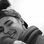 max - @max._.hendrix - Instagram