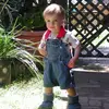 Max - @max.hendrix - TikTok