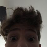 Max - @maxh_endrix - Instagram