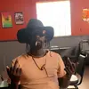 MaxHendrixxx - @maxhendrixxx - TikTok