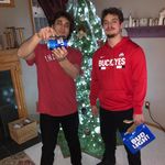 Maxwell - @max_hendrix33 - Instagram