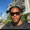 Maxx_Hendrixx_ - @maxx_hendrixx_ - TikTok