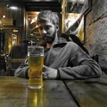 Max Henkel - @henkel_max - Instagram