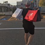 Max Henkel - @die0mussstehen93 - Instagram