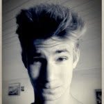 Max Henkel - @maxi_mijo - Instagram
