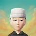Max Henkel - Facebook
