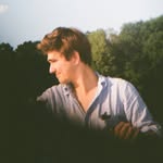 Max Henkel - @max_henkel_ - Instagram