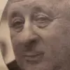 Max Henkel - @b1klgan - TikTok