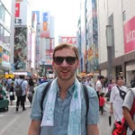 Max Henkel - @max.c.henkel - Instagram