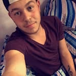 Max Henkel - @maaax_henkel - Instagram