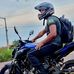 Max Henkel - Facebook