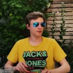 Max Henkel - @henkelmax - Instagram