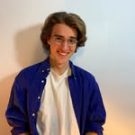 Max Henkel - @max.henkel - Instagram