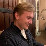 Max Henkel - @max__henkel - Instagram