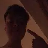 Max Henkel - @maxhenkel2711 - TikTok