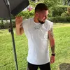Max Henkel - @maxhenkel - TikTok