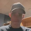 Max Henkel Jr. - @hmlme69 - TikTok