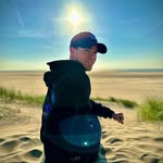 Max Henkelman - @maxhenkelman - Instagram