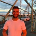 max - @max.henkelmann - Instagram
